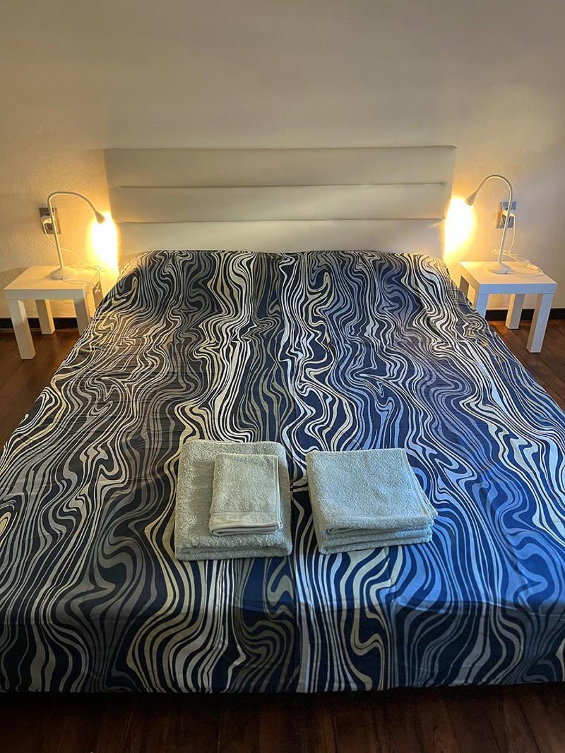 Appartement Easy And Cozy à Duisbourg Extérieur photo