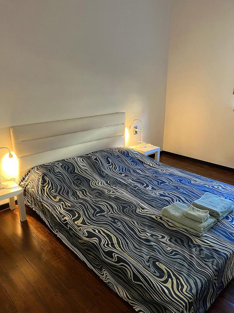 Appartement Easy And Cozy à Duisbourg Extérieur photo
